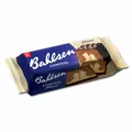 Produktbild: (7,57€/1kg) Bahlsen Comtess Marmor, Kuchen, Gebäck, 350g