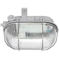 Produktbild: Ovalleuchte Ledino LED-Ovalleuchte LEDs Pesch Wand LED-Leuchte 11200084001023