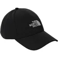 Produktbild: The North Face Rcyd 66 Classic Cap (Größe ONE SIZE, schwarz)