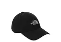 Produktbild: The North Face Baseball Cap RECYCLED 66 CLASSIC HAT klassische Form, sportlicher Stil, normale Passform, aus Polyester