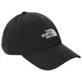 Produktbild: The North Face - Recycled 66 Classic Hat - Cap Gr One Size schwarz