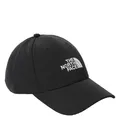Produktbild: The North Face Recycled 66 Classic Hat TNF black/TNF white