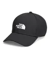 Produktbild: THE NORTH FACE NF0A4VSVKY4 Recycled 66 Classic HAT Hat Unisex Adult Black-White Größe OS
