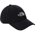Produktbild: THE NORTH FACE Herren RECYCLED 66 CLASSIC HAT