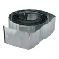 Produktbild: Rasenkante Beetumrandung Rasenband flexibel 3,2 kg Flexible Rasenkante 10 m