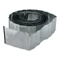Produktbild: Rasenkante Beetumrandung Rasenband flexibel 3,2 kg Flexible Rasenkante 10 m