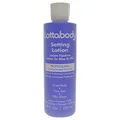 Produktbild: Lottabody Texturizing Setting Lotion Konzentrat, 236 ml