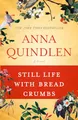 Produktbild: Still Life with Bread Crumbs: A Novel