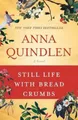 Produktbild: Anna Quindlen Still Life with Bread Crumbs (Taschenbuch)