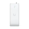Produktbild: Ubiquiti Plug-and-Play, Wireless Bridging PoE Adapter with, UDB