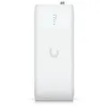 Produktbild: Ubiquiti Wireless Device Bridge UDB