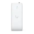 Produktbild: Ubiquiti UDB - Wireless Bridge PoE