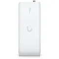 Produktbild: UbiQuiti UniFi Device Bridge UDB