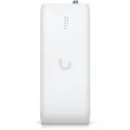Produktbild: Ubiquiti UniFi Device Bridge