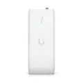 Produktbild: Ubiquiti Plug-and-Play, Wireless Bridging PoE Adapter with, UDB