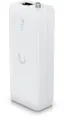Produktbild: Ubiquiti UniFi Device Bridge