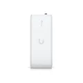 Produktbild: UbiQuiti UniFi Device Bridge UDB (1 Jahra Garantie)
