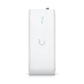 Produktbild: UDB Ubiquiti UniFi Device Bridge WLAN ~D~