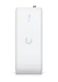 Produktbild: Ubiquiti UDB - Wireless Bridge PoE