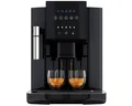 Produktbild: ProfiCook Kaffeevollautomat PC-KAV 1281, Kaffeevollautomat mit Milchdüse für Cappuccino