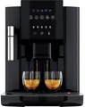 Produktbild: Profi Cook PC-KAV 1281 Kaffeevollautomat Kaffeemaschine Mahlwerk 1778685