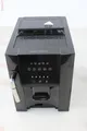 Produktbild: Profi Cook KAV 1281 schwarz Kaffeevollautomat Kaffeemaschine DEFEKTWARE