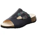 Produktbild: Think! Pantolette Mizzi Pantolette blau 43 EU