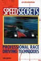 Produktbild: Ross Bentley Speed Secrets (Taschenbuch) Speed Secrets (US IMPORT)