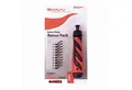 Produktbild: SHAVIV Universalhobel SHAVIV Entgraterset Mango II Handgriff - 155-00177