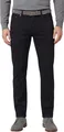Produktbild: Schwarze 5-Pocket Brax Cooper