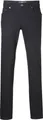 Produktbild: BRAX Herren Style Cooper Denim Masterpiece Jeans Perma Black 42W / 34L