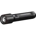 Produktbild: Ledlenser P7R Core (16.50 cm, 1400 lm) (502181)