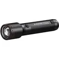 Produktbild: Ledlenser Taschenlampe P7R Core LED
