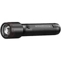 Produktbild: Akku-Taschenlampe Ledlenser P7R Core 1400lm, IP68 *KB*