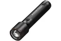 Produktbild: Ledlenser Taschenlampe Taschenlampe P7R Core