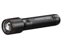 Produktbild: Ledlenser P7R CORE Wiederaufladbare Taschenlampe LED502181