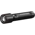 Produktbild: Ledlenser Lampe P7R Core Taschenlampen LED betrieben mit Akku