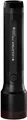 Produktbild: Ledlenser P7R Core 1400 Lumen 300 m ( 502181 ) Meter Neu&OVP