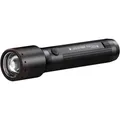 Produktbild: Ledlenser P7R Core Allround Taschenlampe LED, 1400 Lumen, aufladbar mit... 