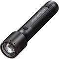 Produktbild: Ledlenser Taschenlampe P7R Core Taschenlampen betrieben mit NEU