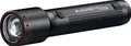 Produktbild: Ledlenser led-zaklamp | 15/440/1.000/1.400 lm accu | 1 li-ion 15/