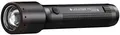 Produktbild: LEDlenser Akku-Taschenlampe P7R Core 1400lm IP68