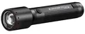 Produktbild: 4058205020510 Taschenlampe Ledlenser P7R Core Ledlenser