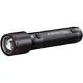 Produktbild: Ledlenser P7R Core LED-Taschenlampe 1400lm