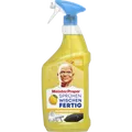 Produktbild: Meister Proper Allzweckreiniger Spray Zitrusfrische 8700216663823
