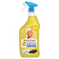 Produktbild: Meister Proper CITRUSFRISCHE Allzweckreiniger 0,80 l 8700216663823