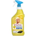 Produktbild: Meister Proper Citrus Universal-reinigungsspray 800 Ml