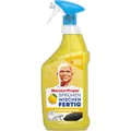 Produktbild: Meister Proper Mehrzweck-Reinigungsspray Citrusfrische (0.8 l)