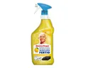 Produktbild: MEISTER PROPER Sprühen - Wischen - Fertig - Zitrone Allzweckreiniger (800 ml)