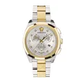 Produktbild: Versace - VE7CA0823 - Armbanduhr - Herren - Quarz - Chrono Geo